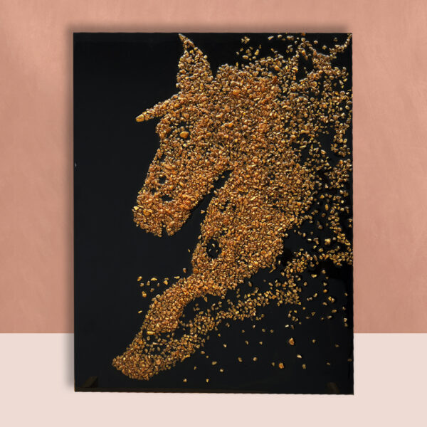 Wall Art Wall Paintings Wall Decor