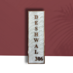 Resin Nameplates Epoxy Nameplate Resin Art