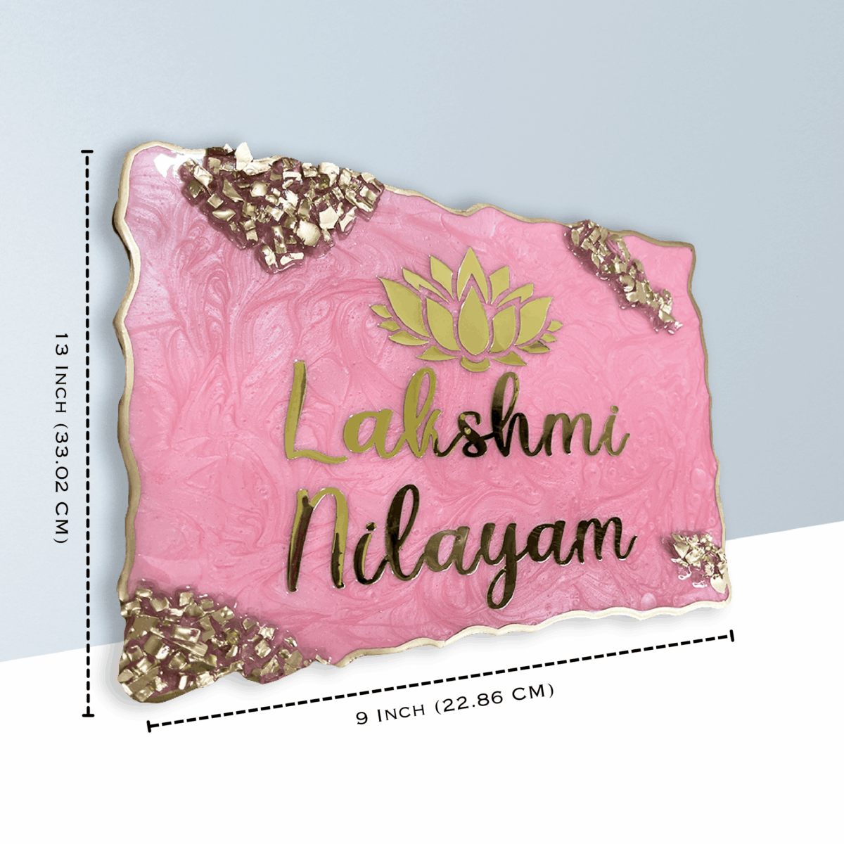 Resin Nameplate Epoxy Nameplate Premium Nameplates Trendy Nameplates Decorative Nameplates Customized Resin Nameplates Customized Resin Nameplate for Home Nameplate For Home Oval Nameplates