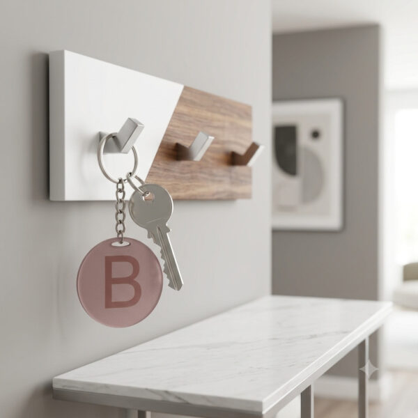 Key Chain Customized Key Chain Personalized Key Chain Acrylic Key Chain Key Chain For Gifting