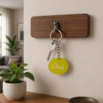 Key Chain Customized Key Chain Personalized Key Chain Acrylic Key Chain Key Chain For Gifting