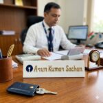 Marble Nameplate Marble Nameplate for Office Desk Nameplate Professional Desk Nameplate Office Nameplate