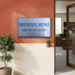 Metal Nameplate Stainless-steel Nameplate for office Stainless-Steel Nameplate advocate Durable Nameplate Metal Nameplate for office Professional Nameplate