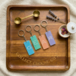 Custom Names Key Chain Customized Key Chain Personalized Keychain Friends Love Keychain Gifting Keychain